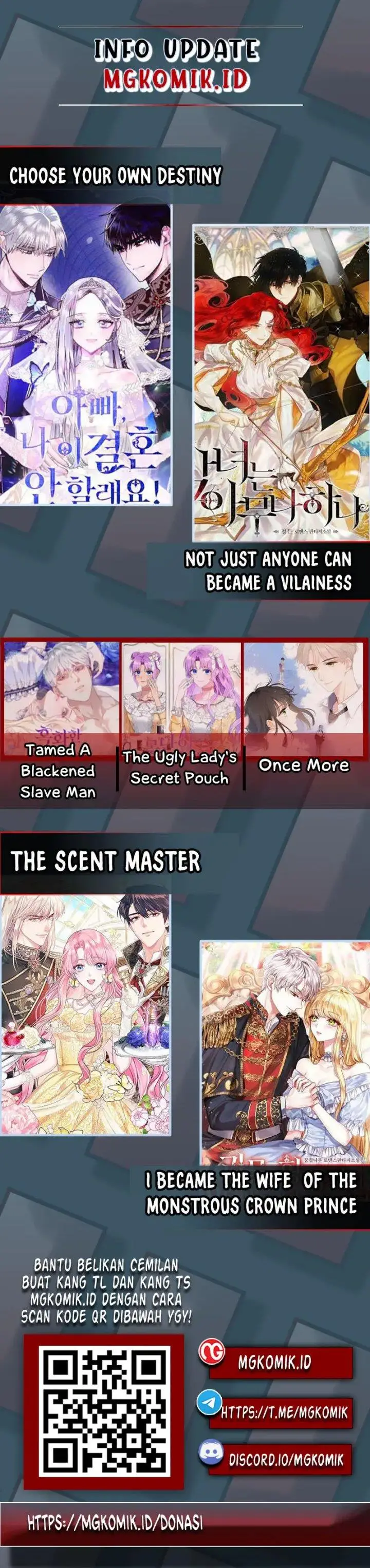 image-komik-sijin-chapter-350-16/18