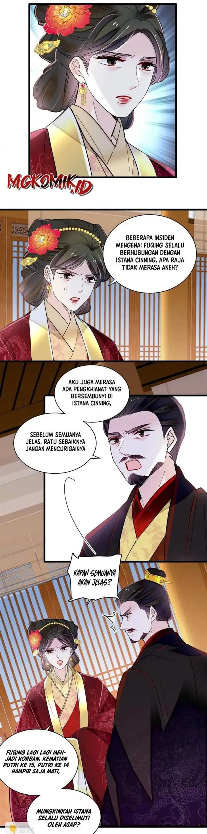image-komik-sijin-chapter-351-3/18