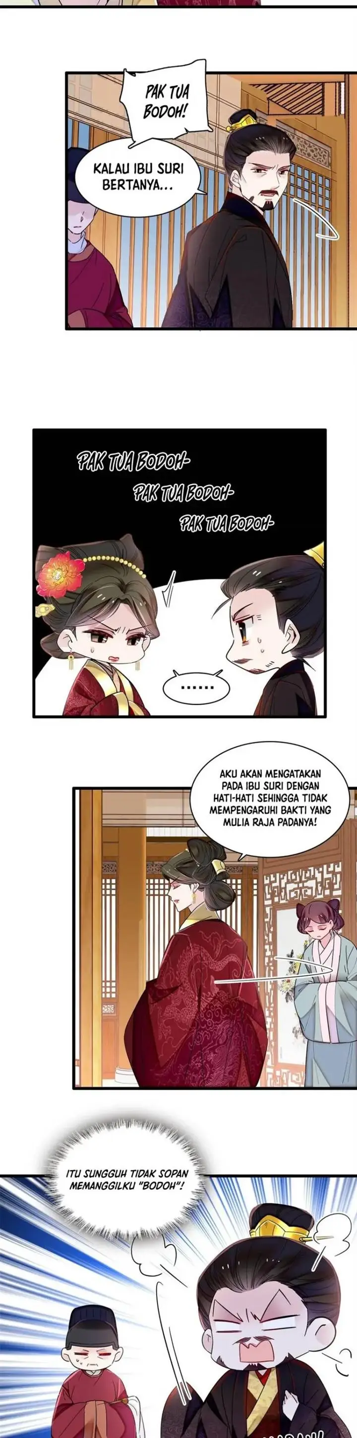 image-komik-sijin-chapter-351-5/18