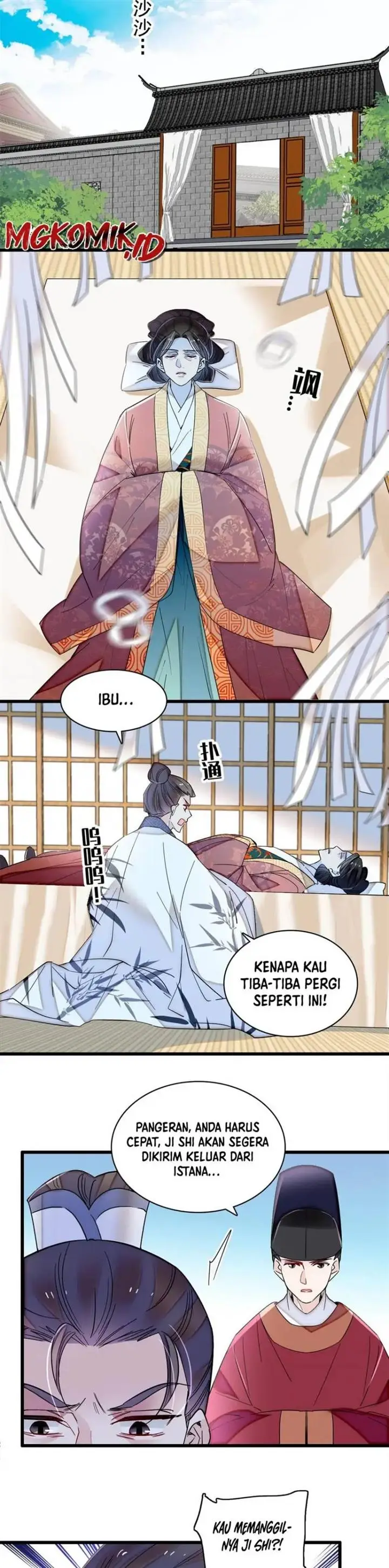 image-komik-sijin-chapter-351-9/18