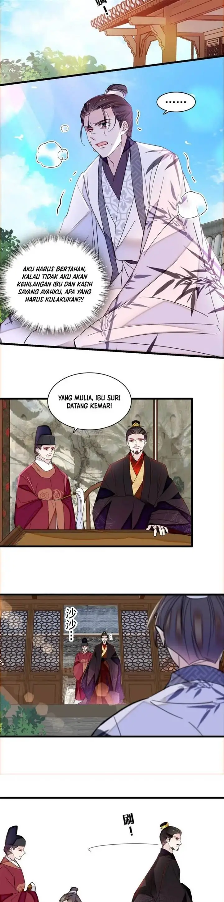 image-komik-sijin-chapter-351-13/18