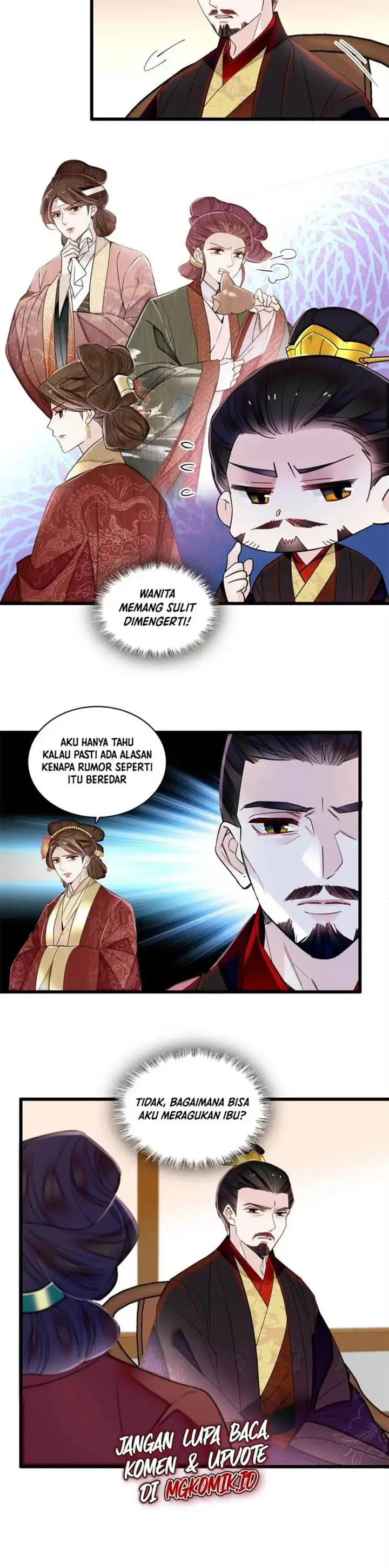 image-komik-sijin-chapter-351-15/18