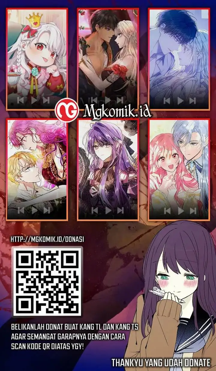 image-komik-sijin-chapter-351-17/18