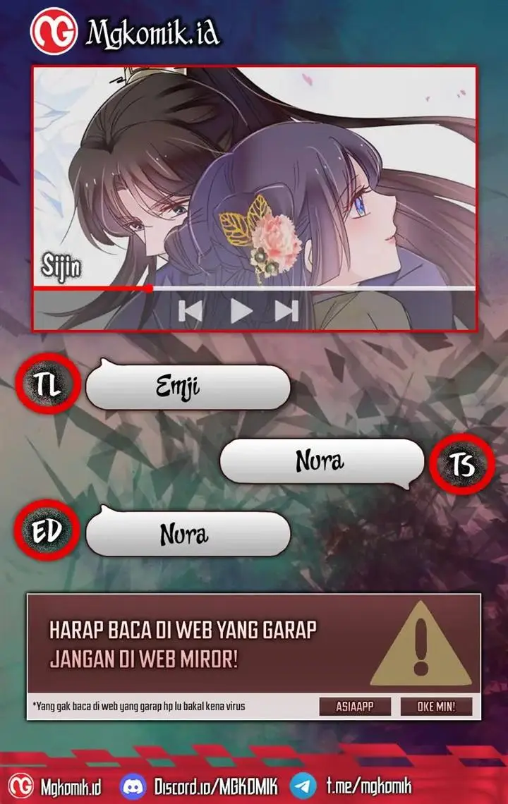 image-komik-sijin-chapter-352-0/18