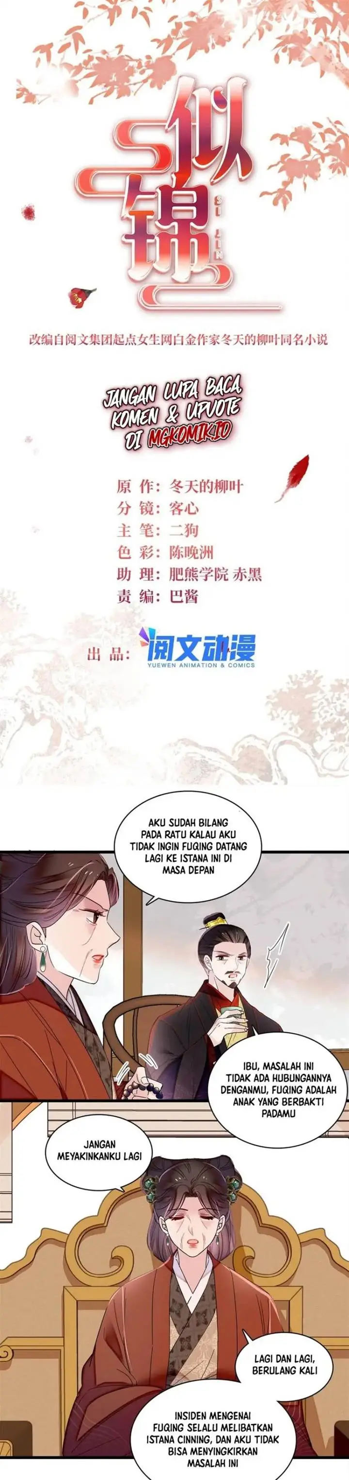 image-komik-sijin-chapter-352-1/18