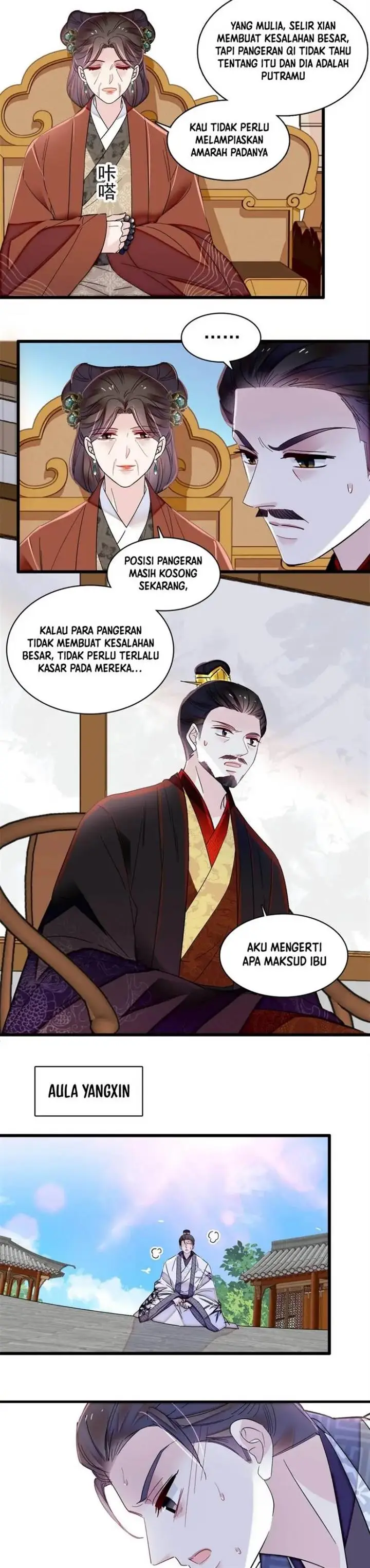 image-komik-sijin-chapter-352-3/18