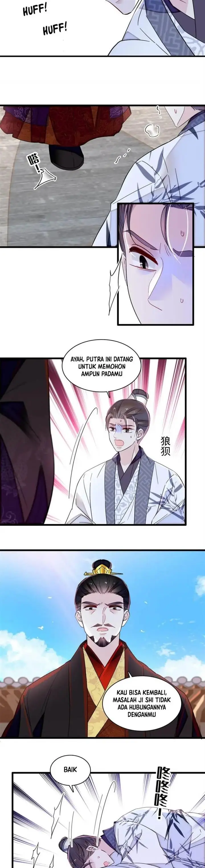 image-komik-sijin-chapter-352-4/18