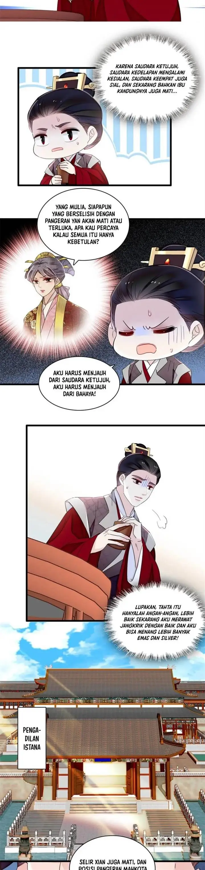 image-komik-sijin-chapter-352-9/18