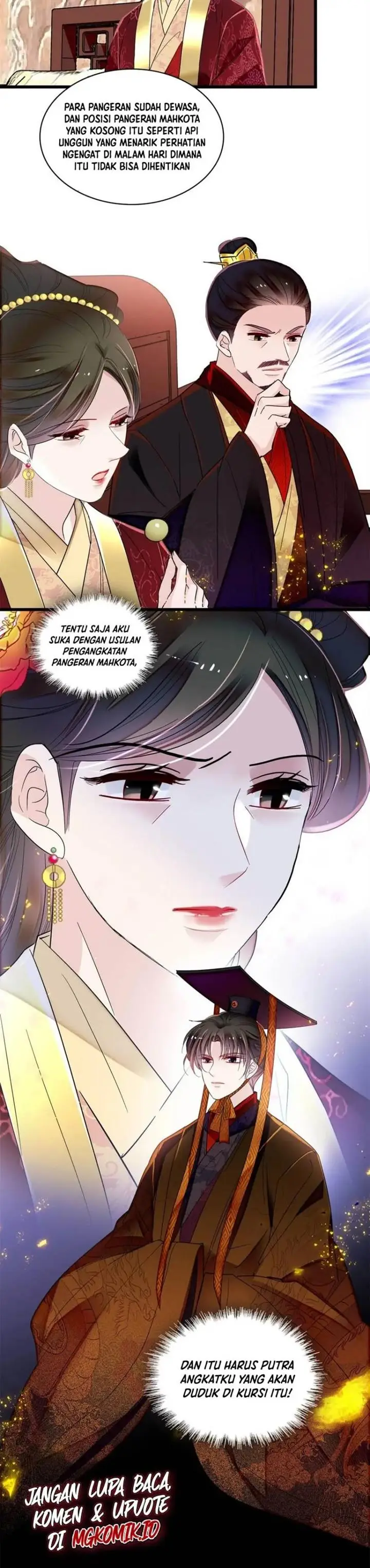 image-komik-sijin-chapter-352-15/18