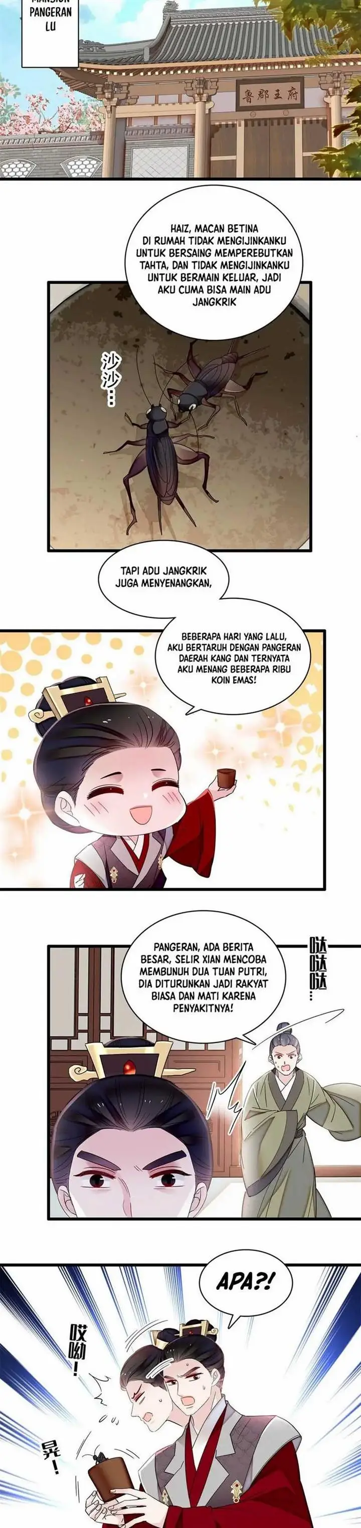 image-komik-sijin-chapter-353-8/18