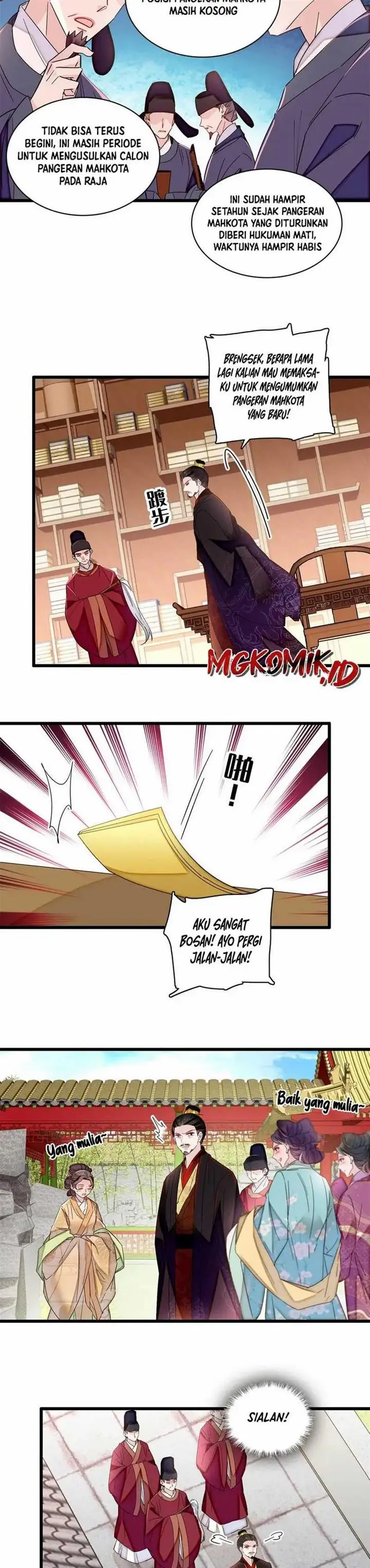 image-komik-sijin-chapter-353-10/18