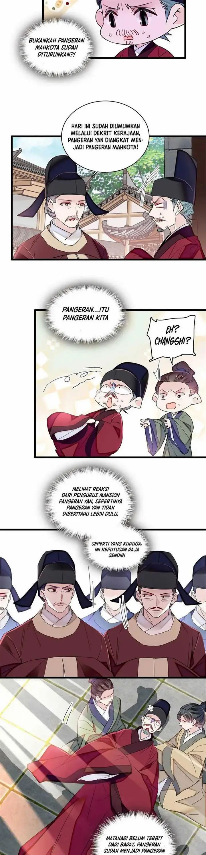 image-komik-sijin-chapter-354-4/18