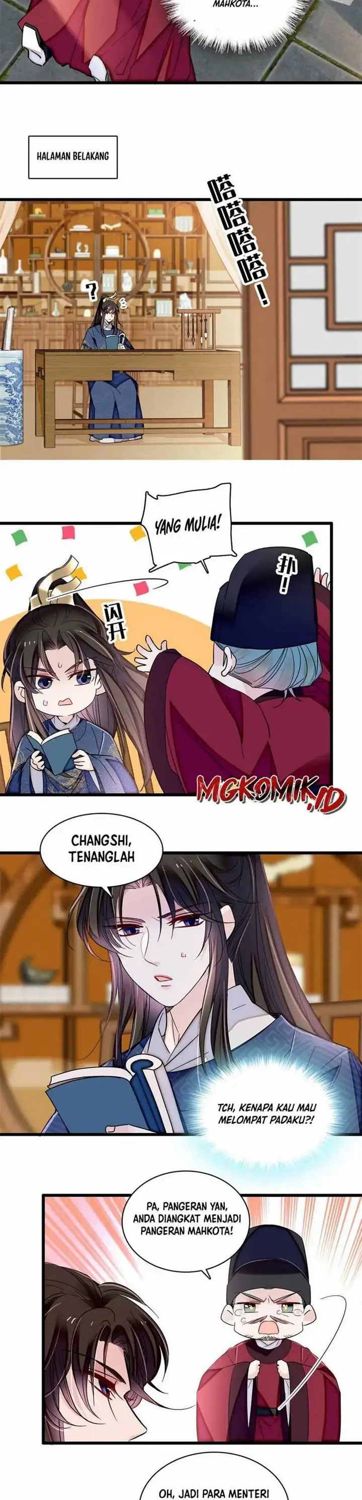 image-komik-sijin-chapter-354-5/18