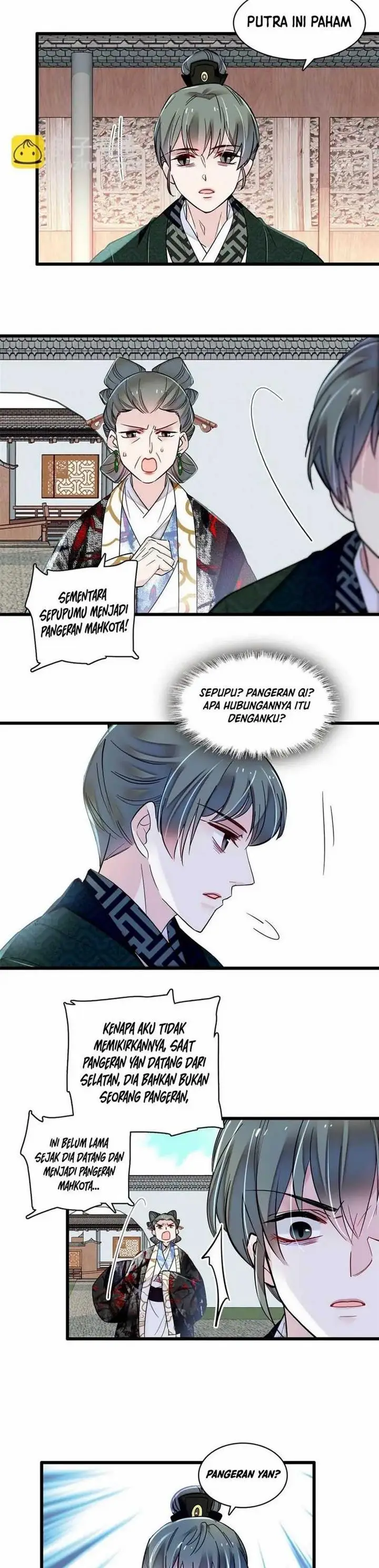 image-komik-sijin-chapter-354-14/18