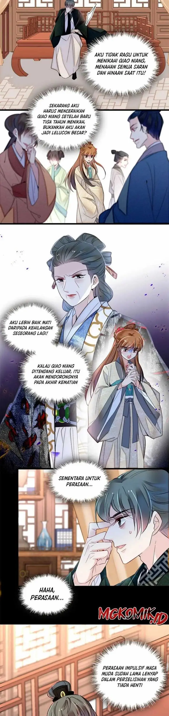image-komik-sijin-chapter-355-3/18