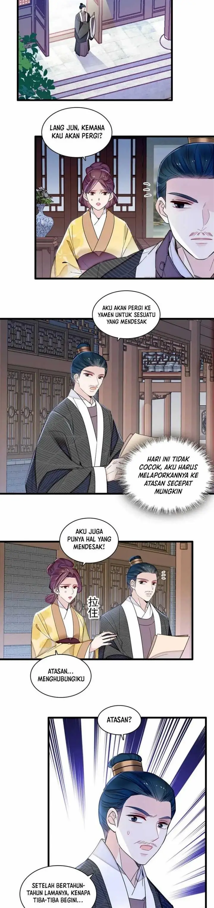 image-komik-sijin-chapter-355-11/18
