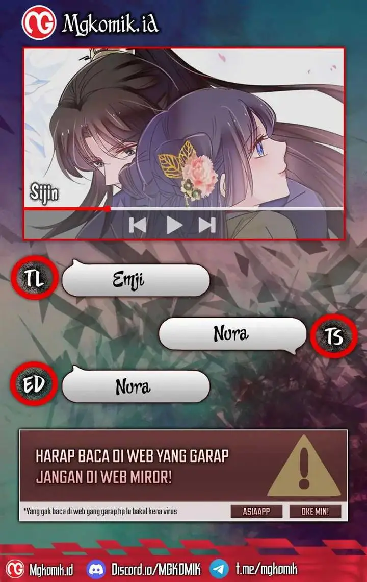 image-komik-sijin-chapter-356-0/19