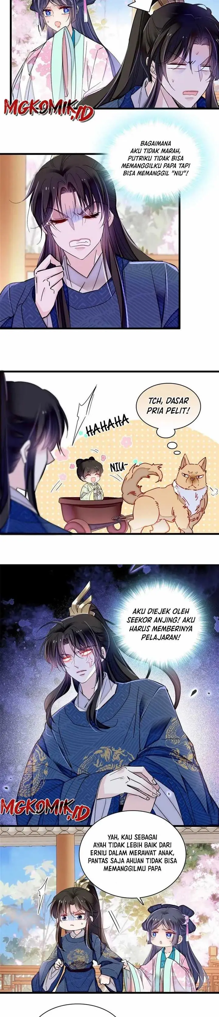 image-komik-sijin-chapter-356-3/19