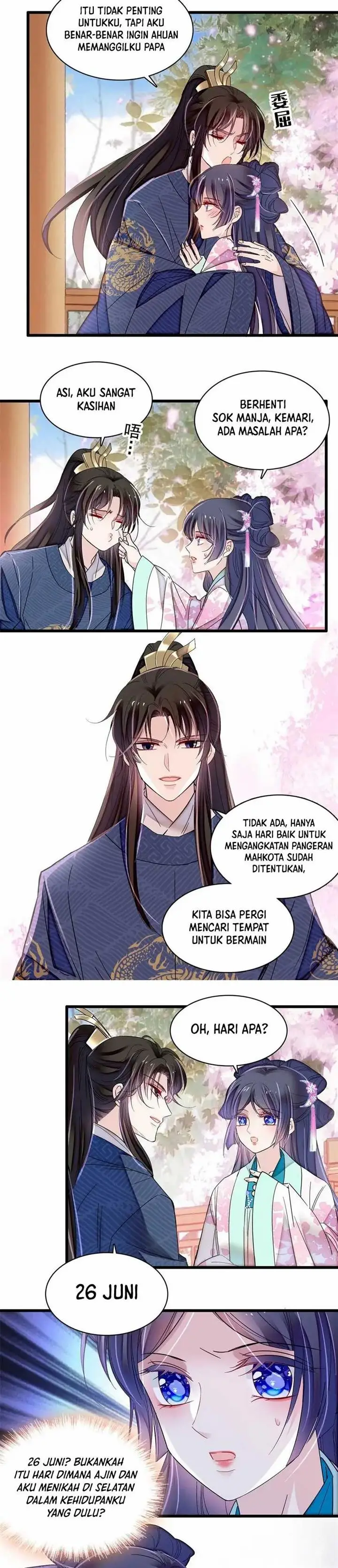 image-komik-sijin-chapter-356-4/19