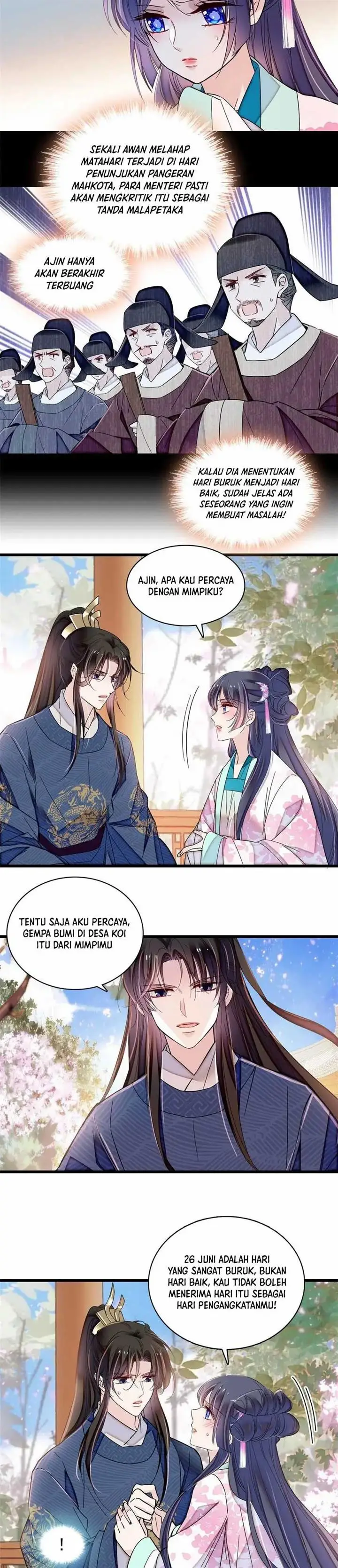 image-komik-sijin-chapter-356-6/19