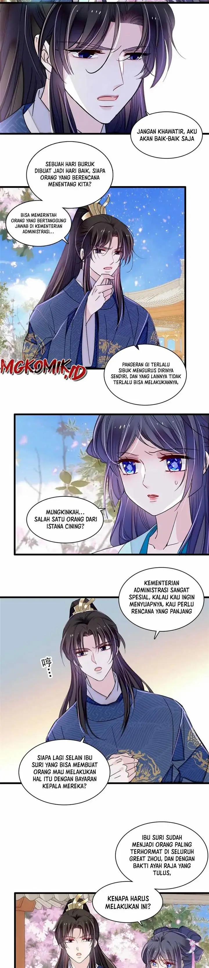 image-komik-sijin-chapter-356-7/19