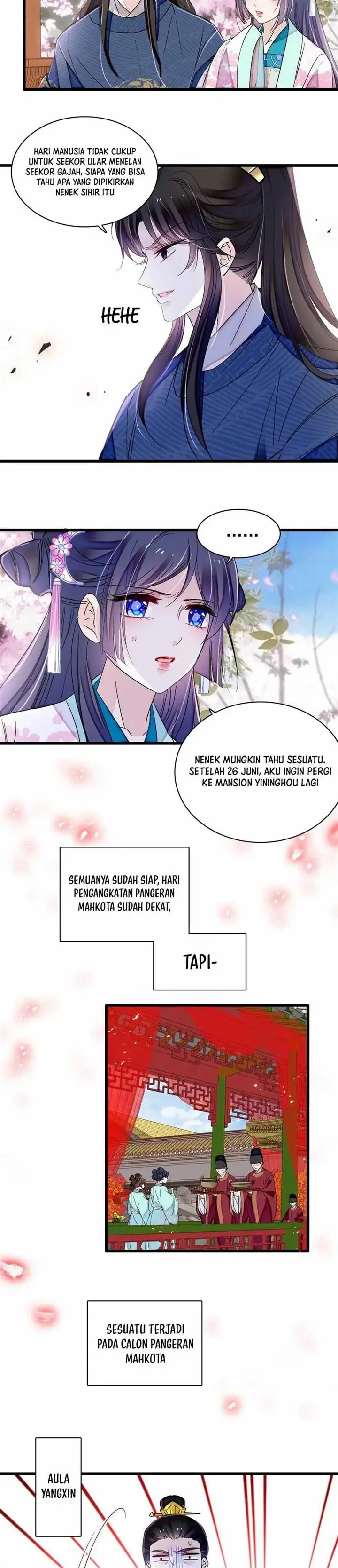 image-komik-sijin-chapter-356-8/19