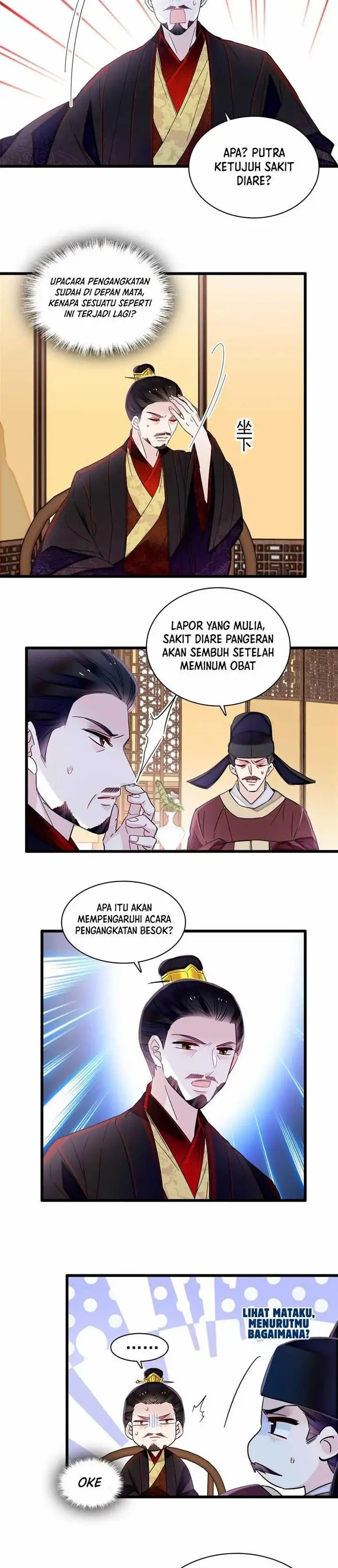 image-komik-sijin-chapter-356-9/19