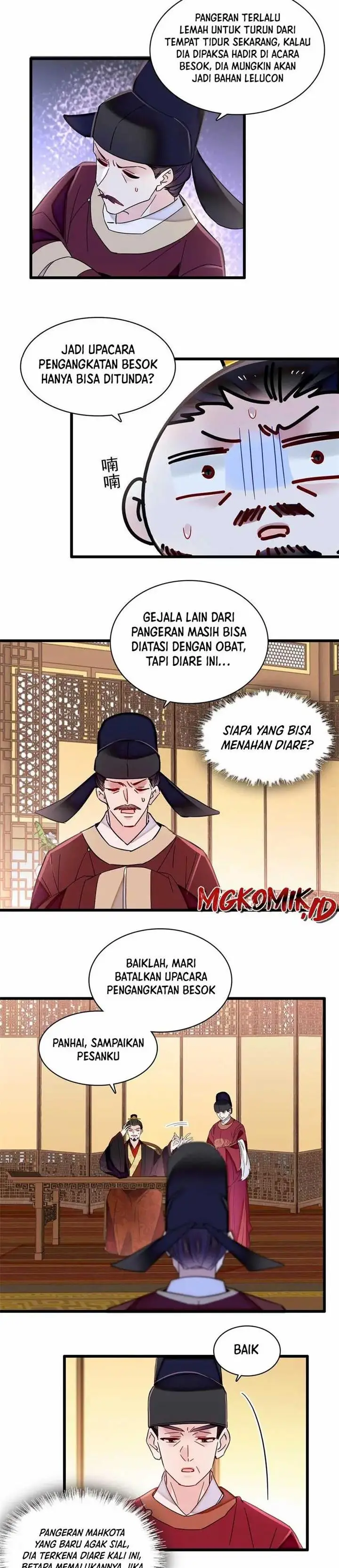 image-komik-sijin-chapter-356-10/19
