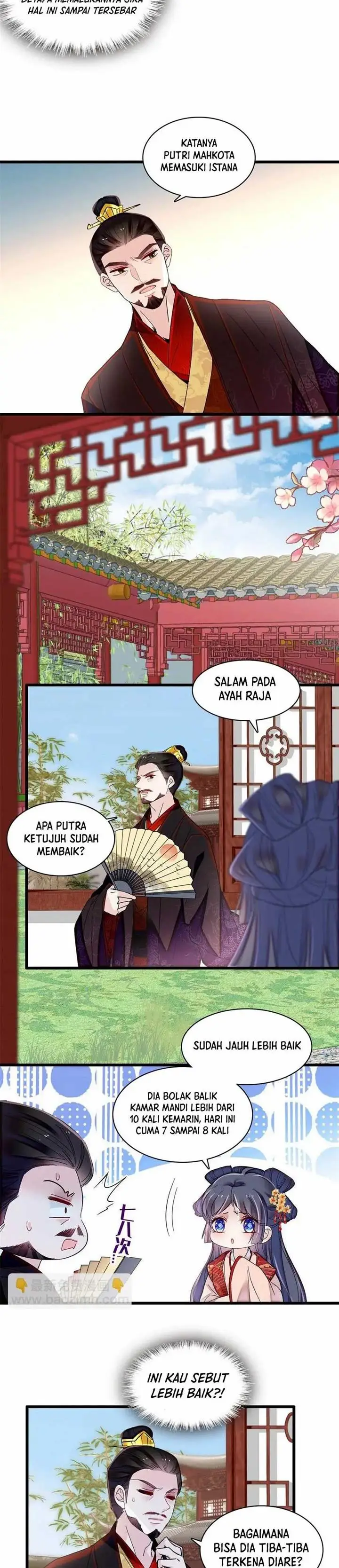 image-komik-sijin-chapter-356-11/19