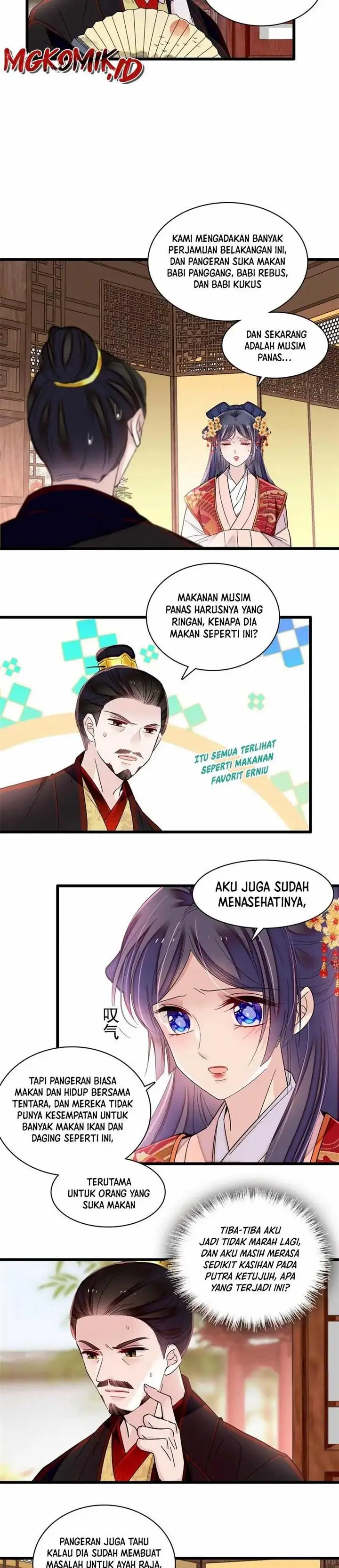 image-komik-sijin-chapter-356-12/19