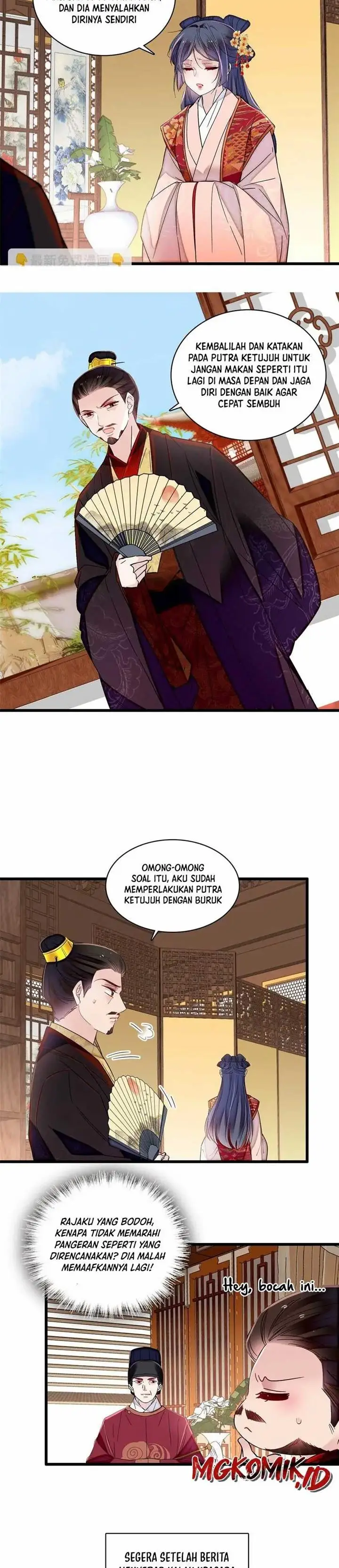 image-komik-sijin-chapter-356-13/19