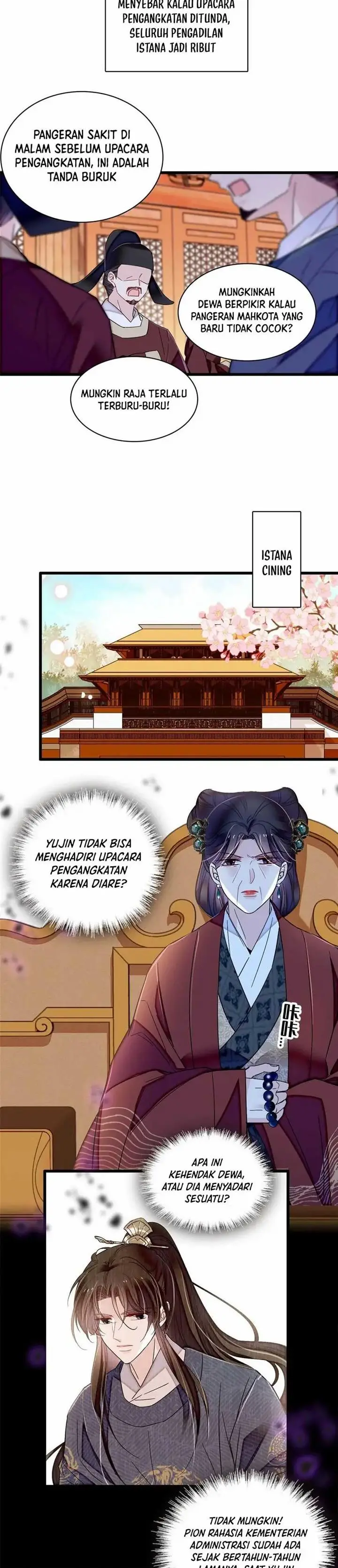 image-komik-sijin-chapter-356-14/19