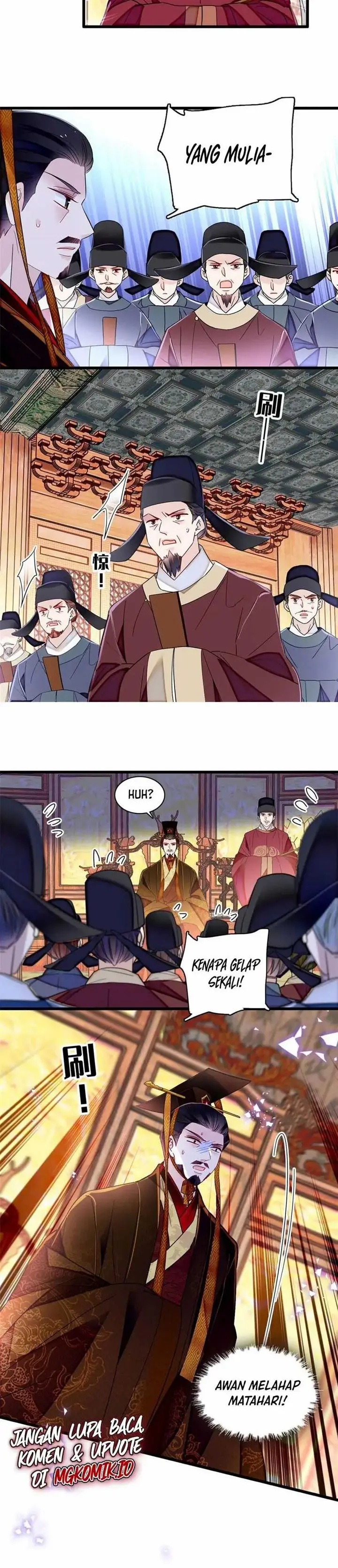 image-komik-sijin-chapter-356-16/19