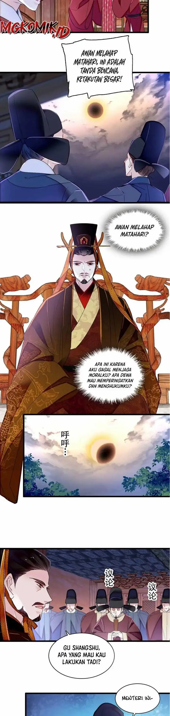 image-komik-sijin-chapter-357-2/18