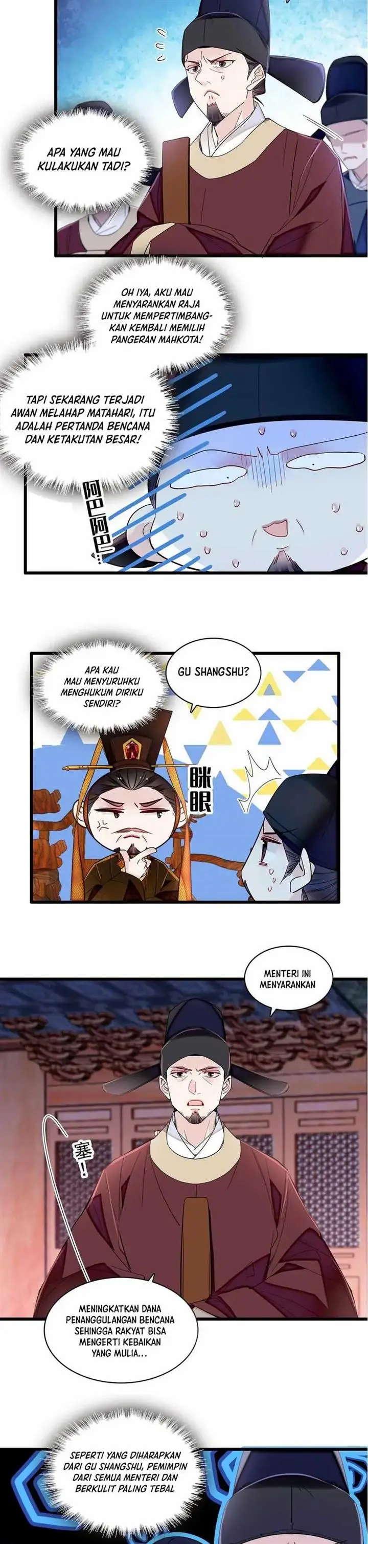 image-komik-sijin-chapter-357-3/18