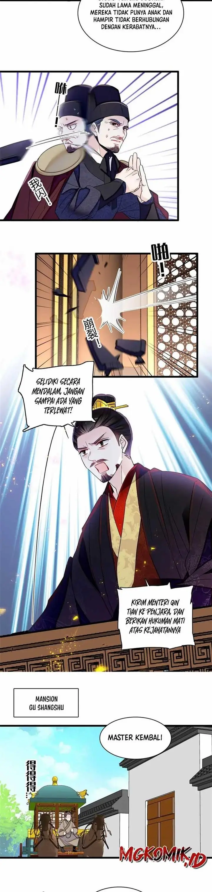 image-komik-sijin-chapter-357-7/18