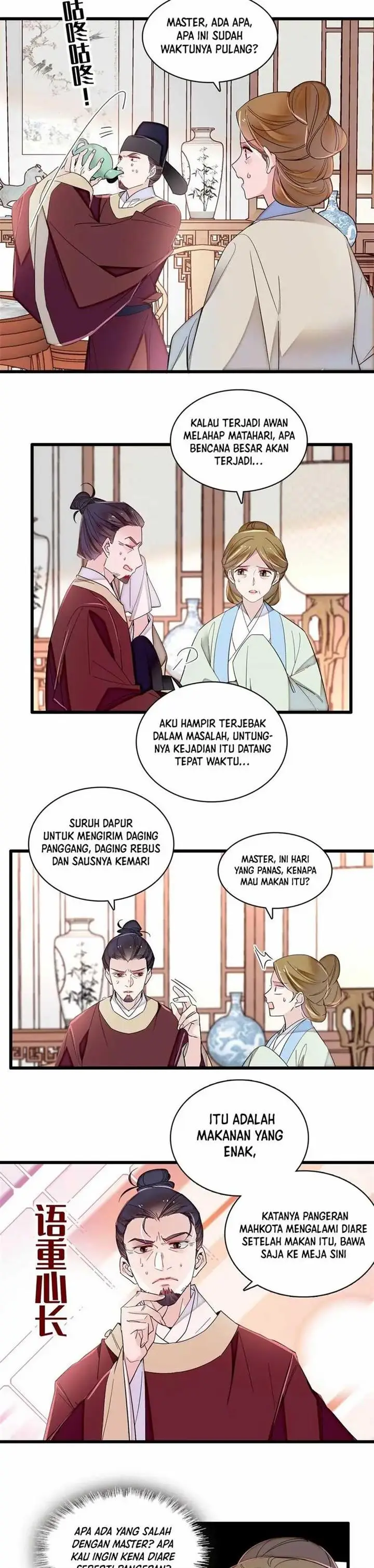 image-komik-sijin-chapter-357-8/18