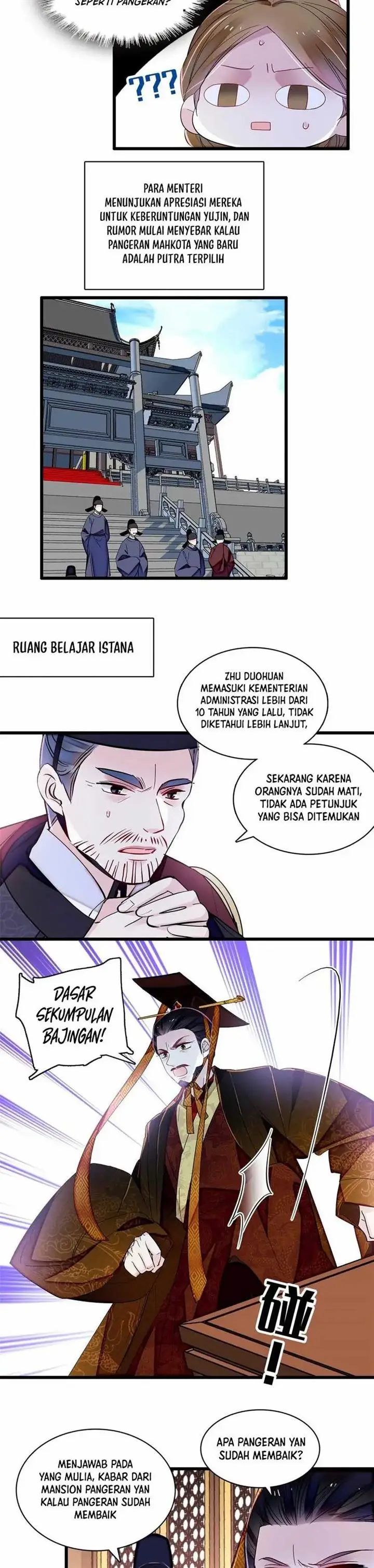 image-komik-sijin-chapter-357-9/18
