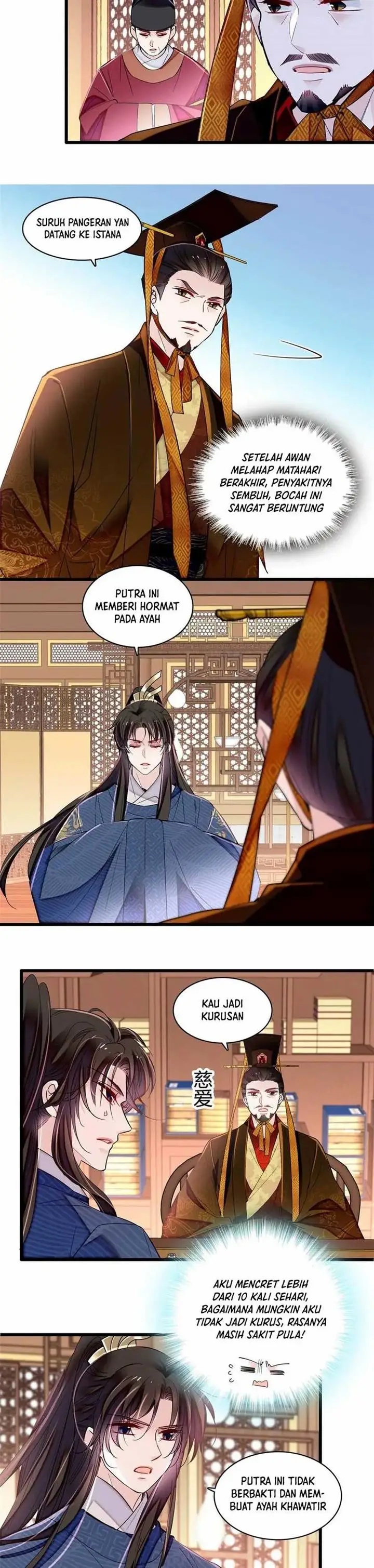 image-komik-sijin-chapter-357-10/18