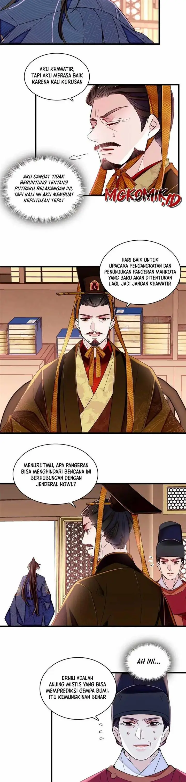 image-komik-sijin-chapter-357-11/18