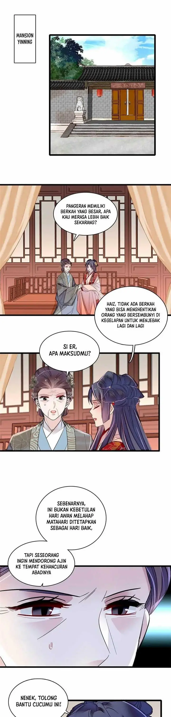 image-komik-sijin-chapter-357-13/18