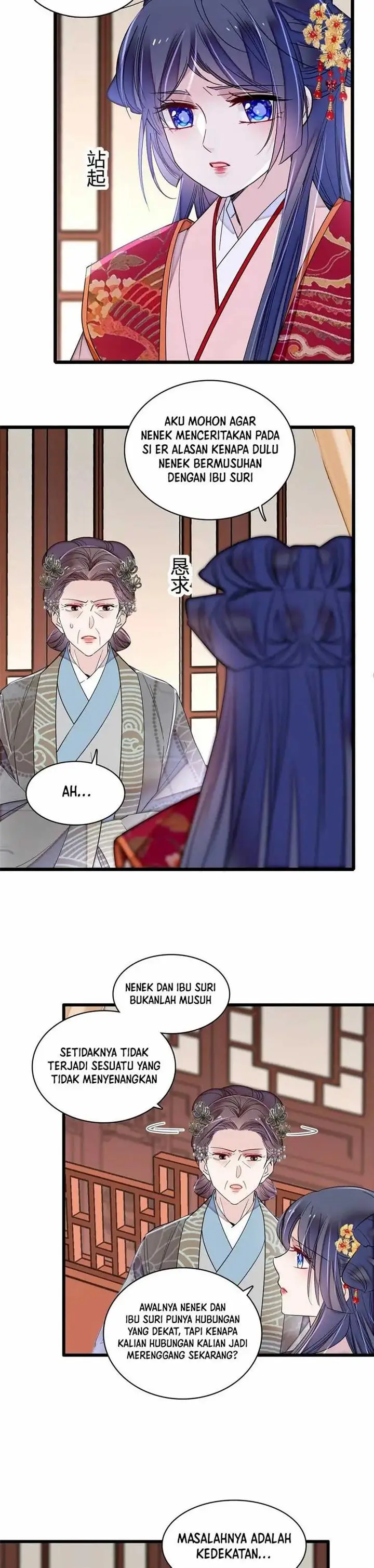 image-komik-sijin-chapter-357-14/18