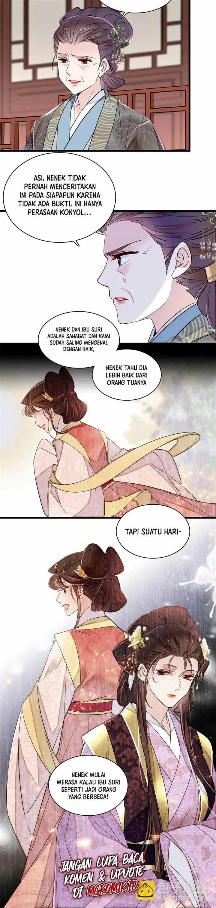 image-komik-sijin-chapter-357-15/18