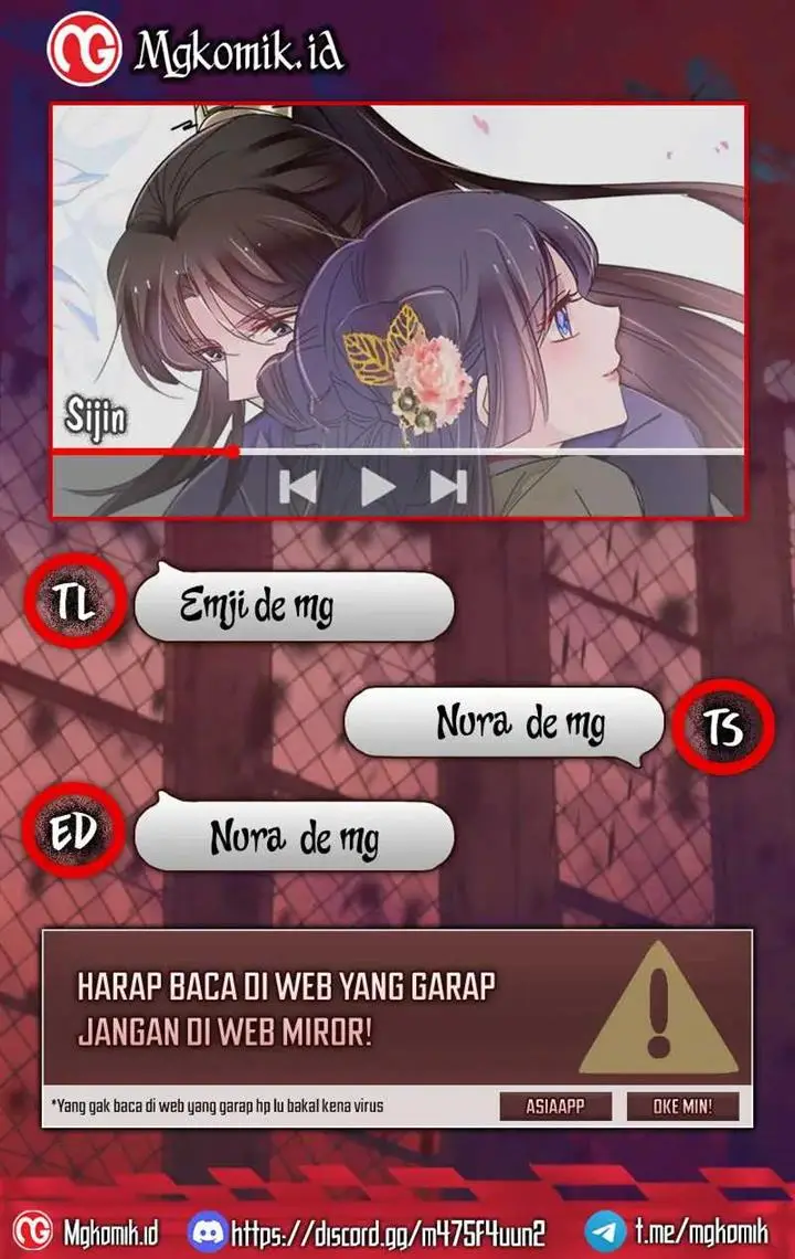 image-komik-sijin-chapter-358-0/18
