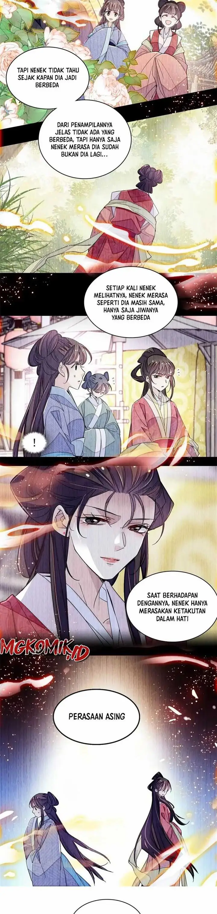 image-komik-sijin-chapter-358-2/18