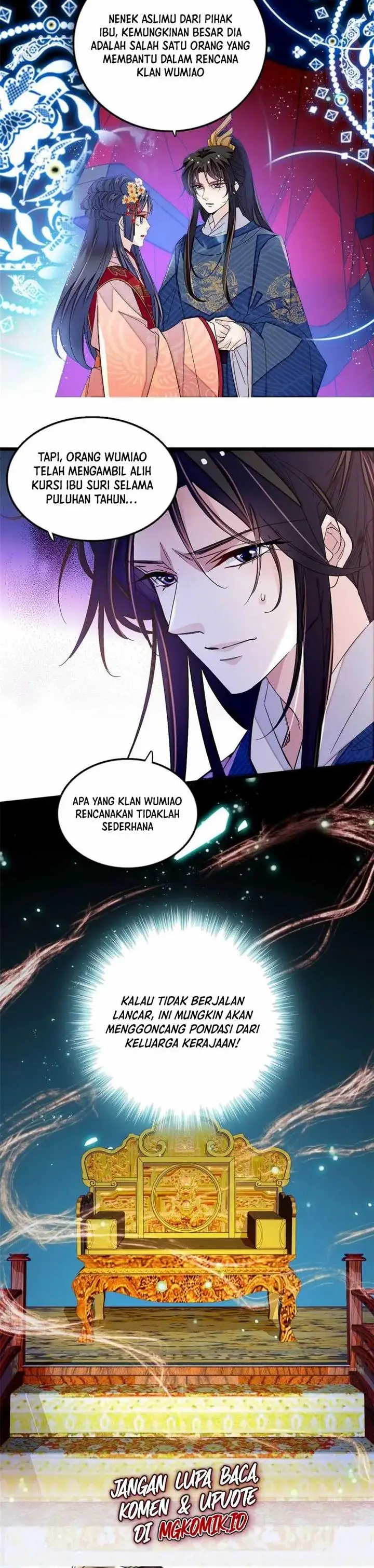 image-komik-sijin-chapter-358-15/18