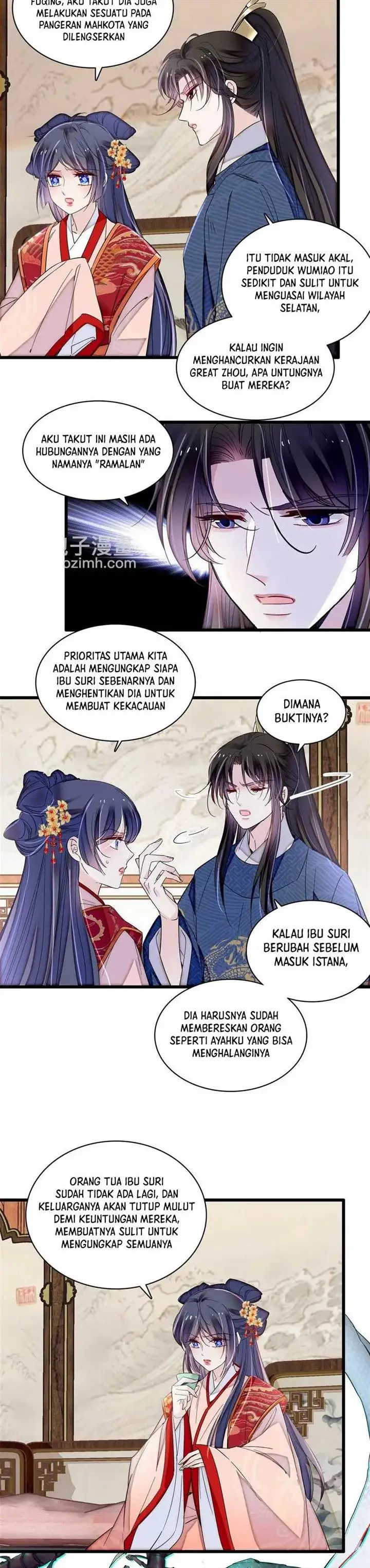 image-komik-sijin-chapter-359-2/18