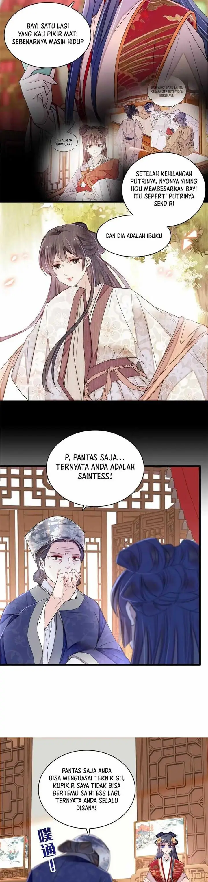 image-komik-sijin-chapter-359-8/18