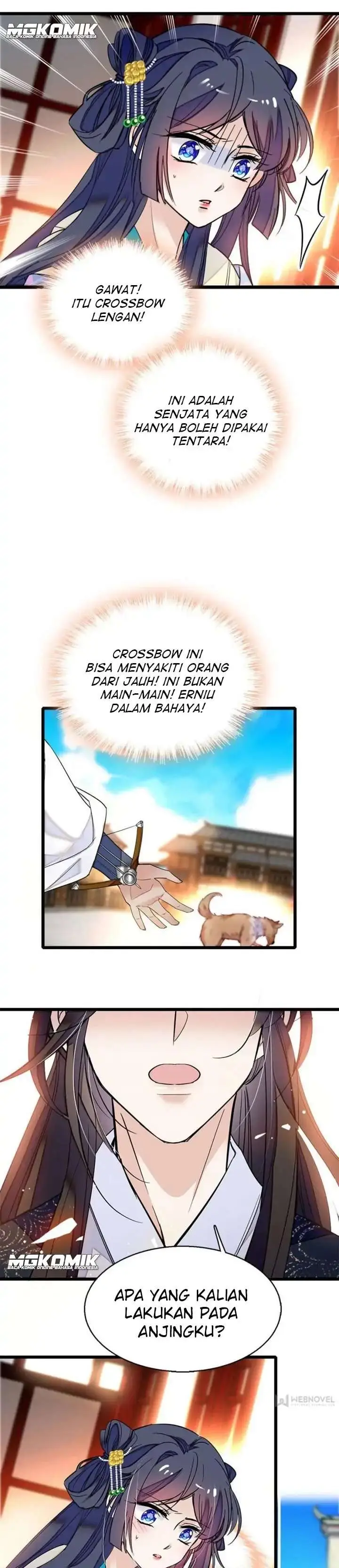 image-komik-sijin-chapter-36-2/15