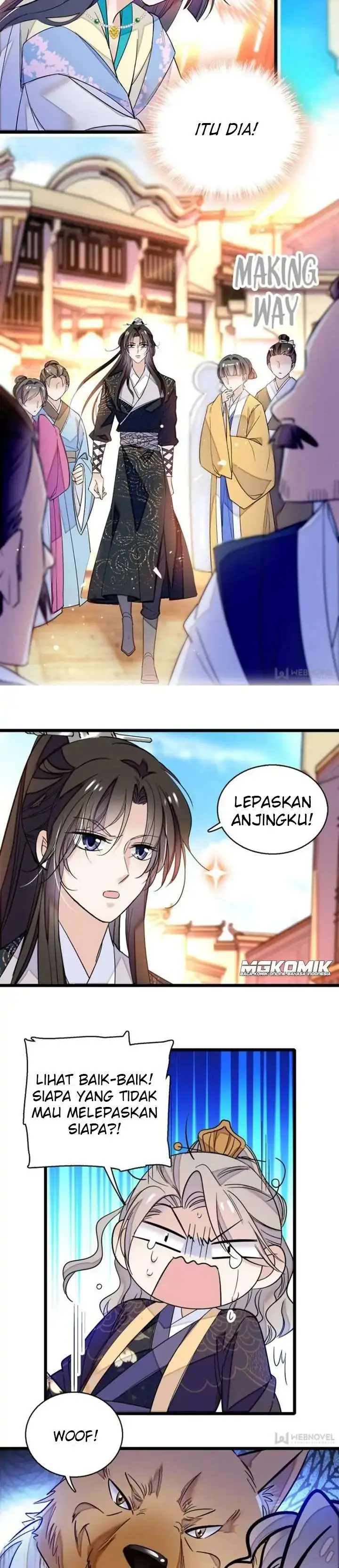 image-komik-sijin-chapter-36-3/15